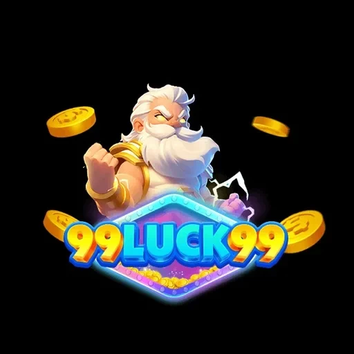 Review Aplikasi 99luck99