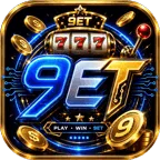 9et APK Terbaru: Download Cepat dan Gratis