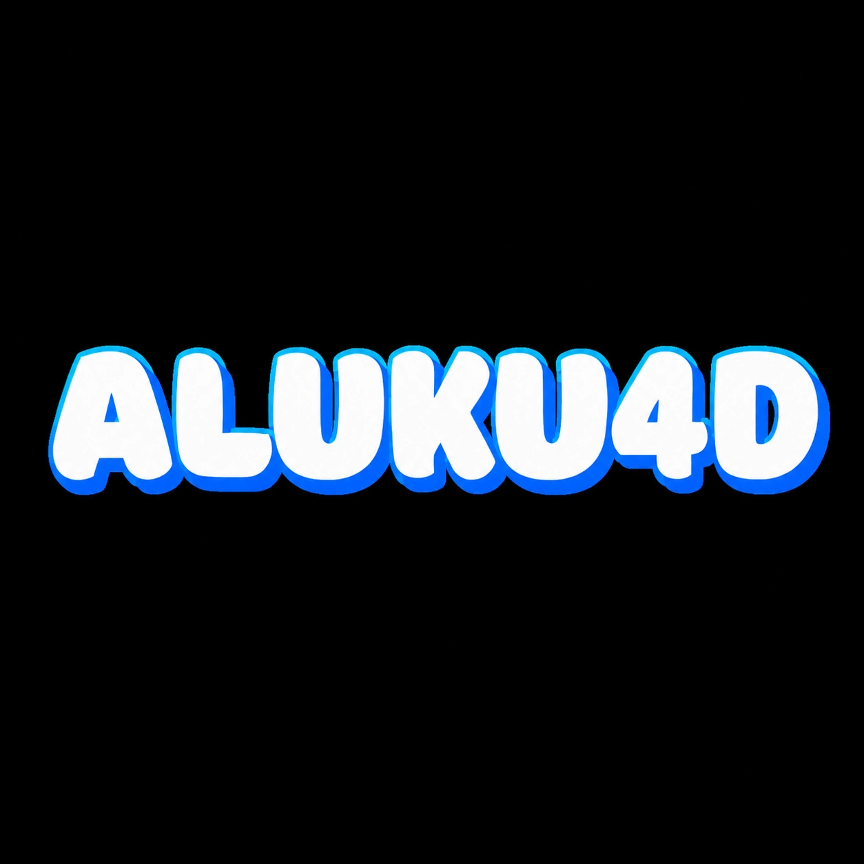 aluku4d APK Terbaru: Download Cepat dan Gratis