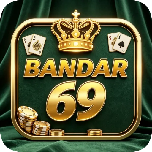 bandar69 APK Terbaru: Download Cepat dan Gratis