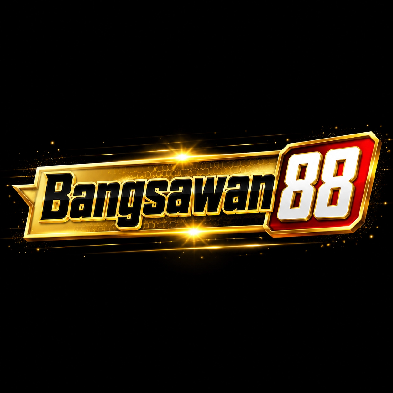 bangsawan88 APK Terbaru: Download Cepat dan Gratis