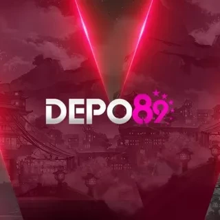 depo89 APK Terbaru: Download Cepat dan Gratis