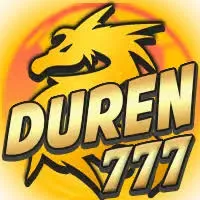 duren777 APK Terbaru: Download Cepat dan Gratis