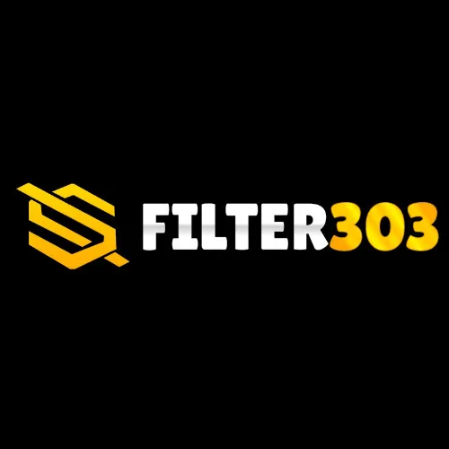 filter303 APK Terbaru: Download Cepat dan Gratis