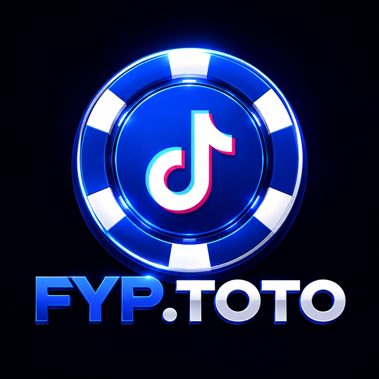 fyptoto APK Terbaru: Download Cepat dan Gratis