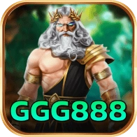 ggg888 APK Terbaru: Download Cepat dan Gratis