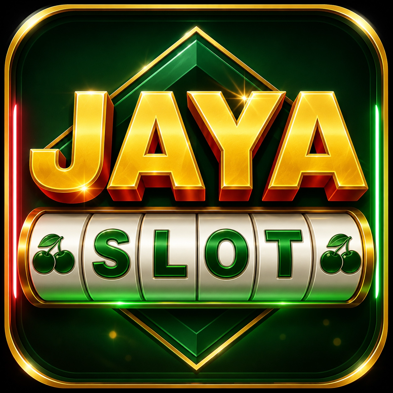 jayaslot APK Terbaru: Download Cepat dan Gratis