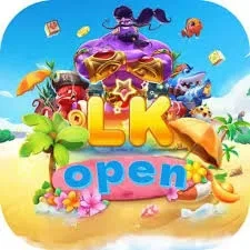 lkopen APK Terbaru: Download Cepat dan Gratis