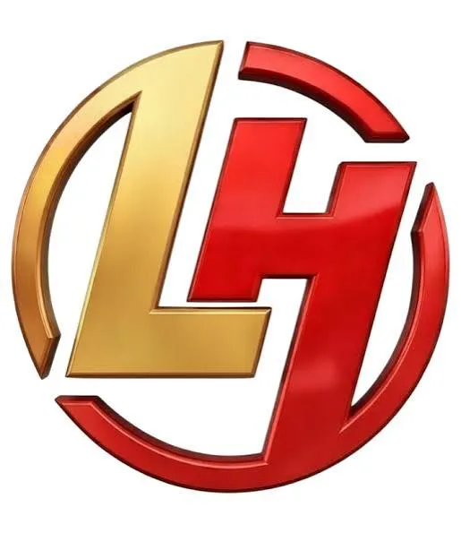 lokethoki APK Terbaru: Download Cepat dan Gratis