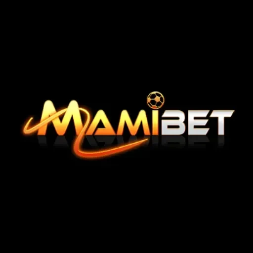 mamibet APK Terbaru: Download Cepat dan Gratis