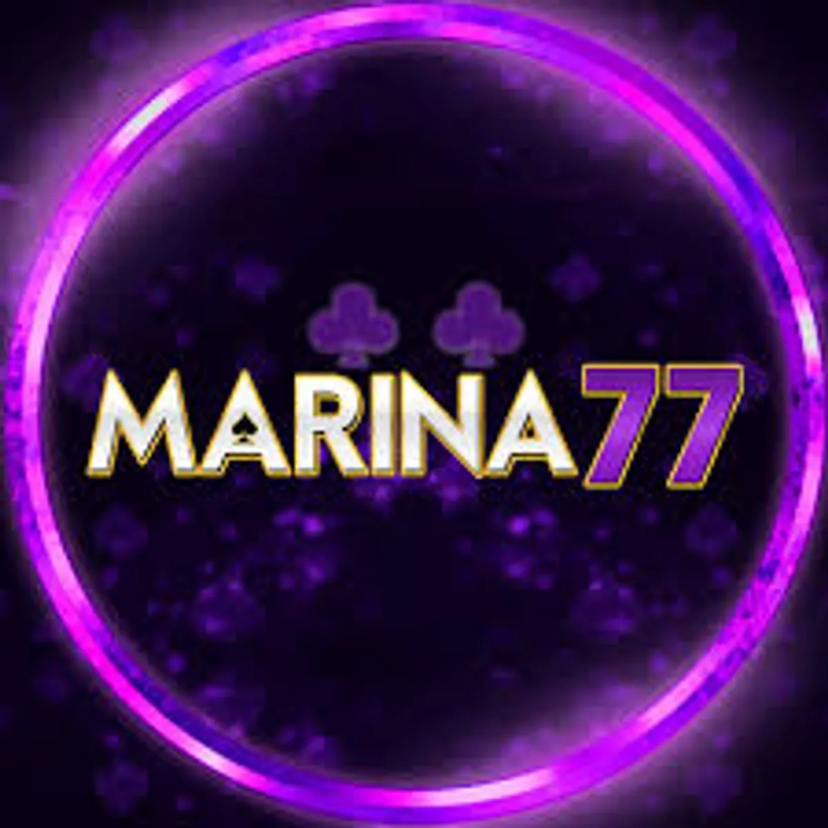 marina77 APK Terbaru: Download Cepat dan Gratis