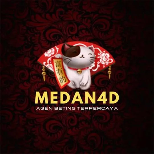 medan4d APK Terbaru: Download Cepat dan Gratis