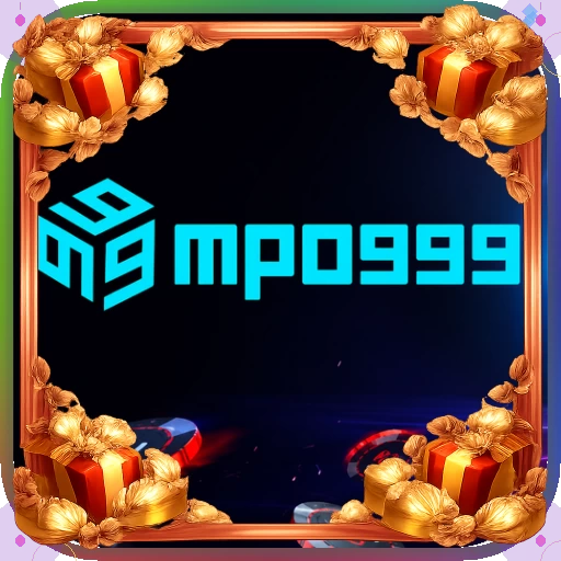 mpo999 APK Terbaru: Download Cepat dan Gratis