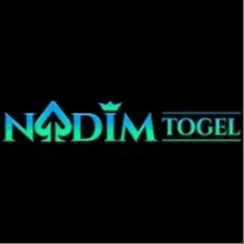 nadimtogel APK Terbaru: Download Cepat dan Gratis
