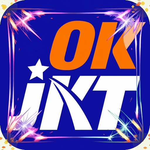okjkt APK Terbaru: Download Cepat dan Gratis