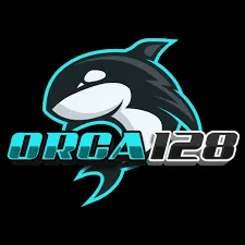 orca128 APK Terbaru: Download Cepat dan Gratis