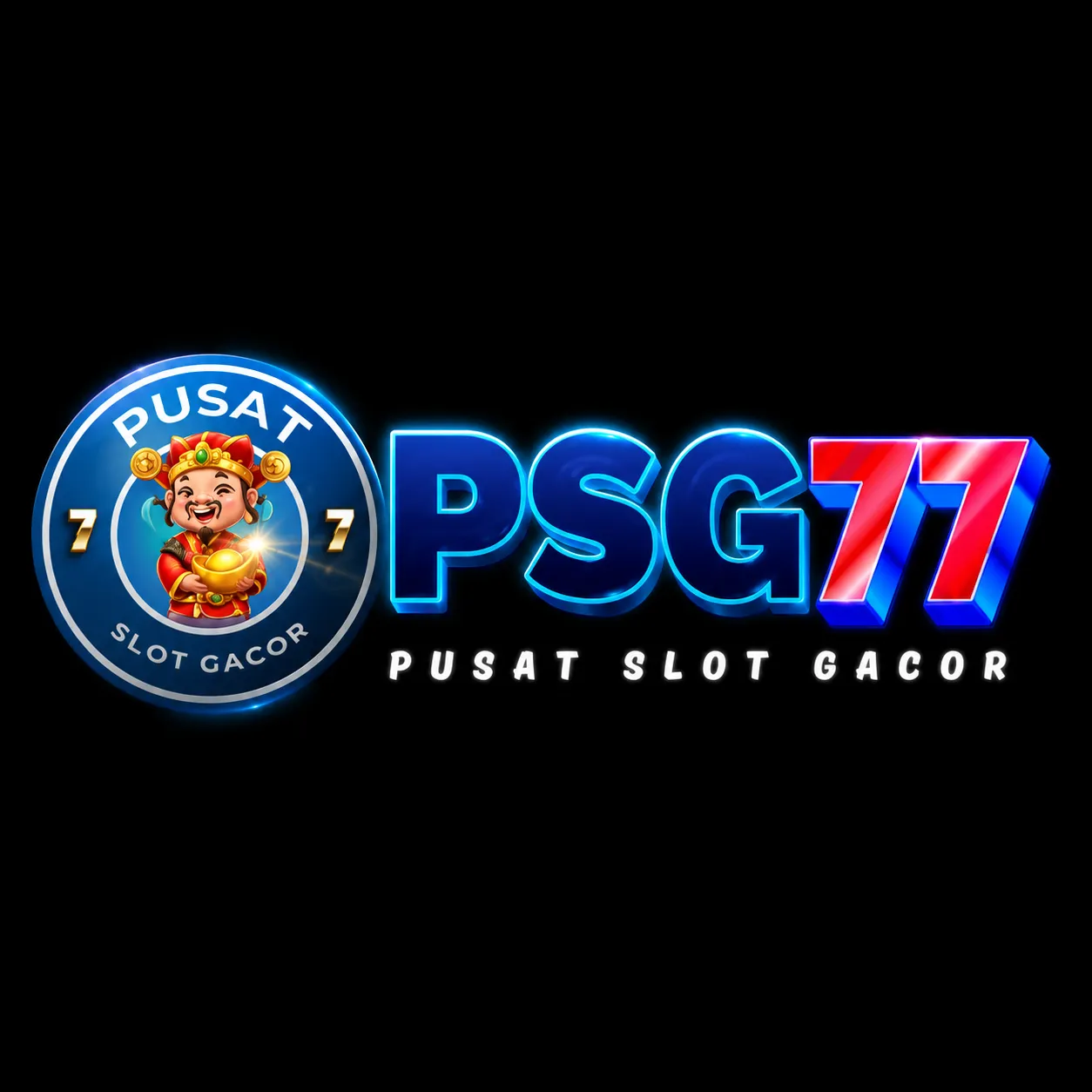 psg77 APK Terbaru: Download Cepat dan Gratis
