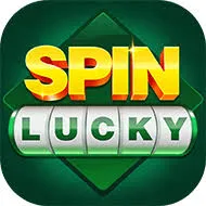 spinlucky APK Terbaru: Download Cepat dan Gratis