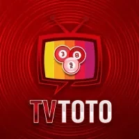 tvtoto APK Terbaru: Download Cepat dan Gratis