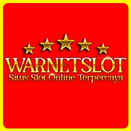 warnetslot APK Terbaru: Download Cepat dan Gratis
