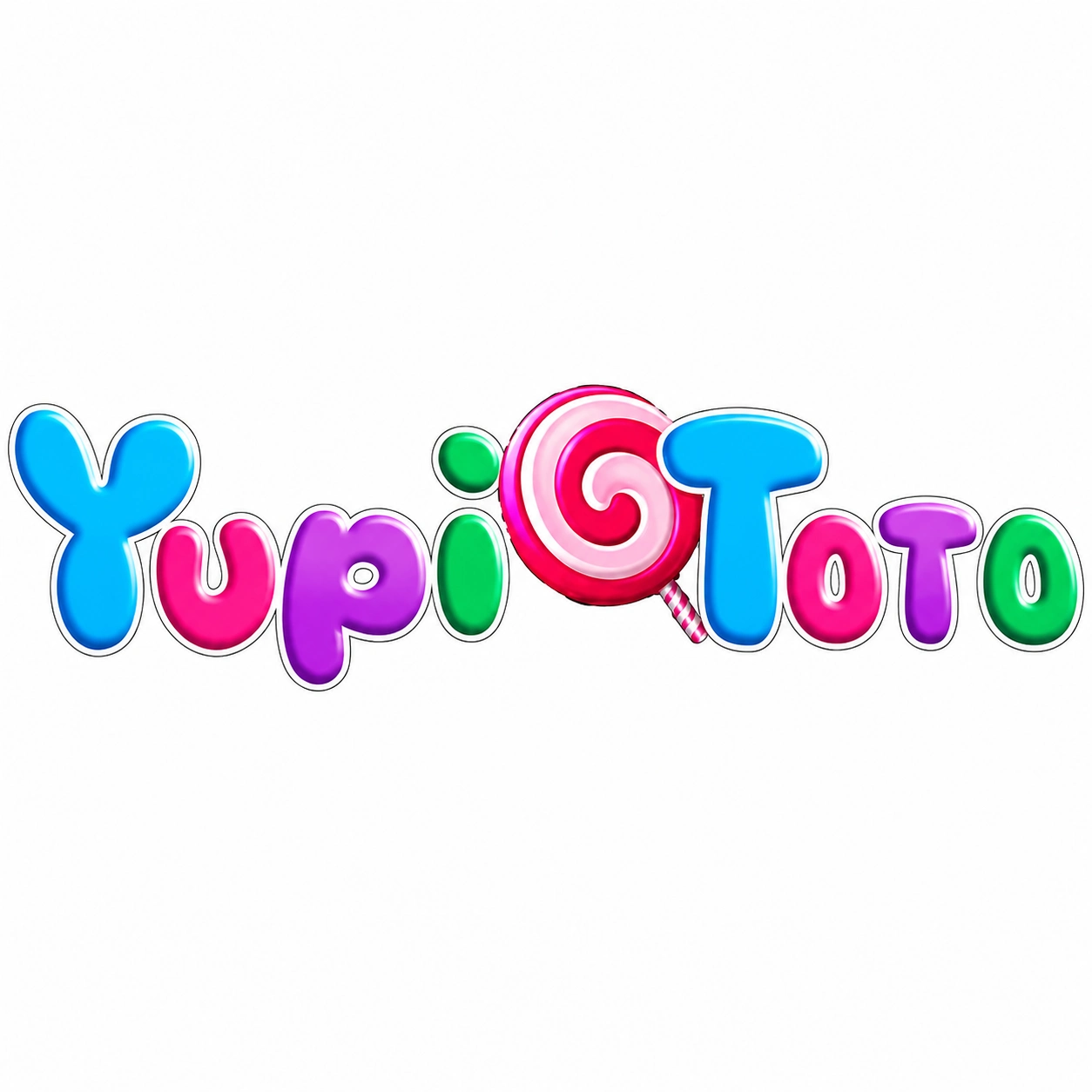 yupitoto APK Terbaru: Download Cepat dan Gratis