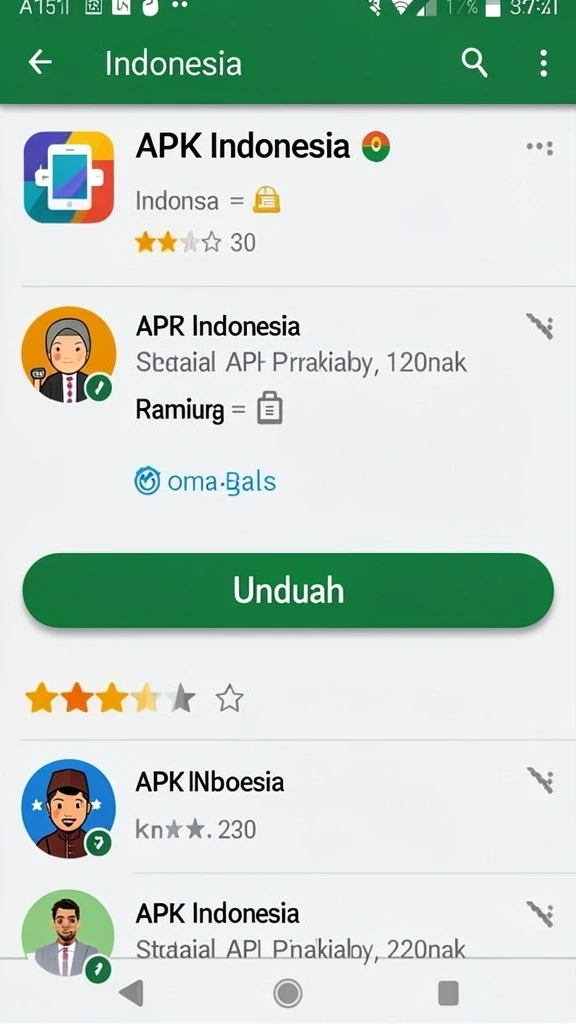 jayaslot APK Terbaru: Download Cepat dan Gratis screenshot