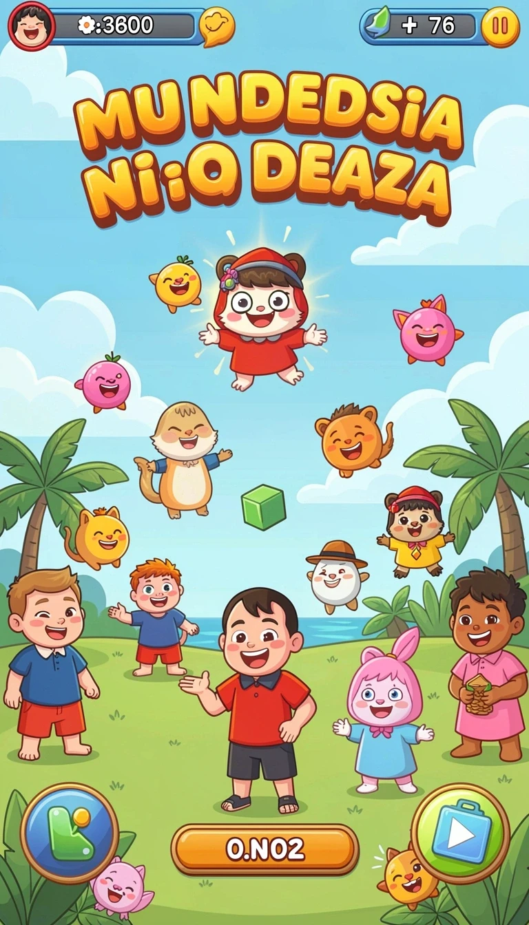 62idn APK Terbaru: Download Cepat dan Gratis screenshot