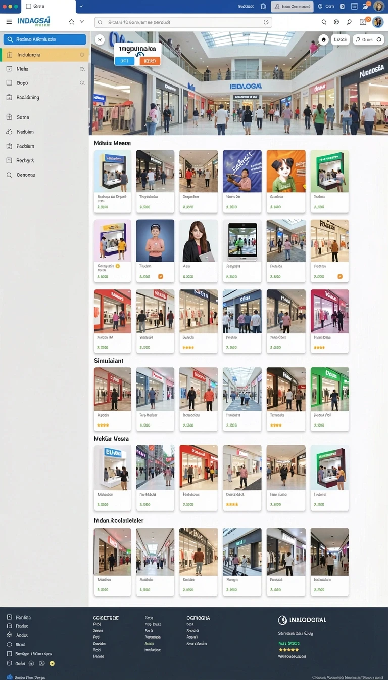 kingdomtoto APK Terbaru: Download Cepat dan Gratis screenshot