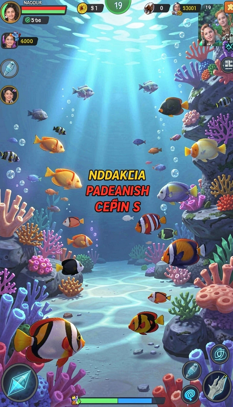 rprp777 APK Terbaru: Download Cepat dan Gratis screenshot