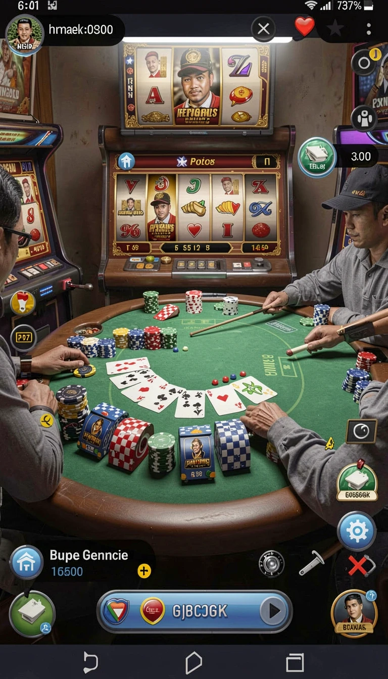 open APK Terbaru: Download Cepat dan Gratis screenshot