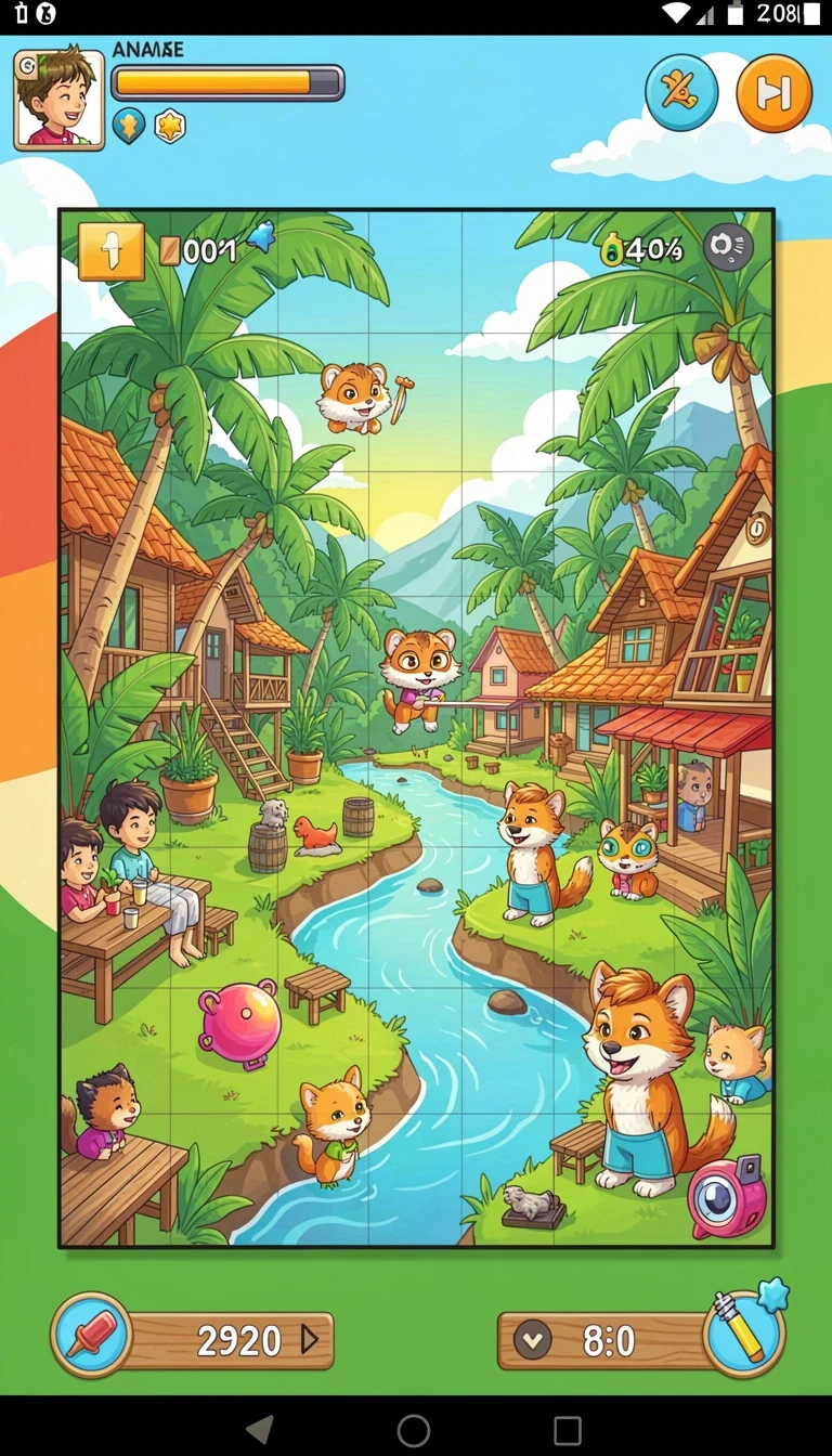limit APK Terbaru: Download Cepat dan Gratis screenshot