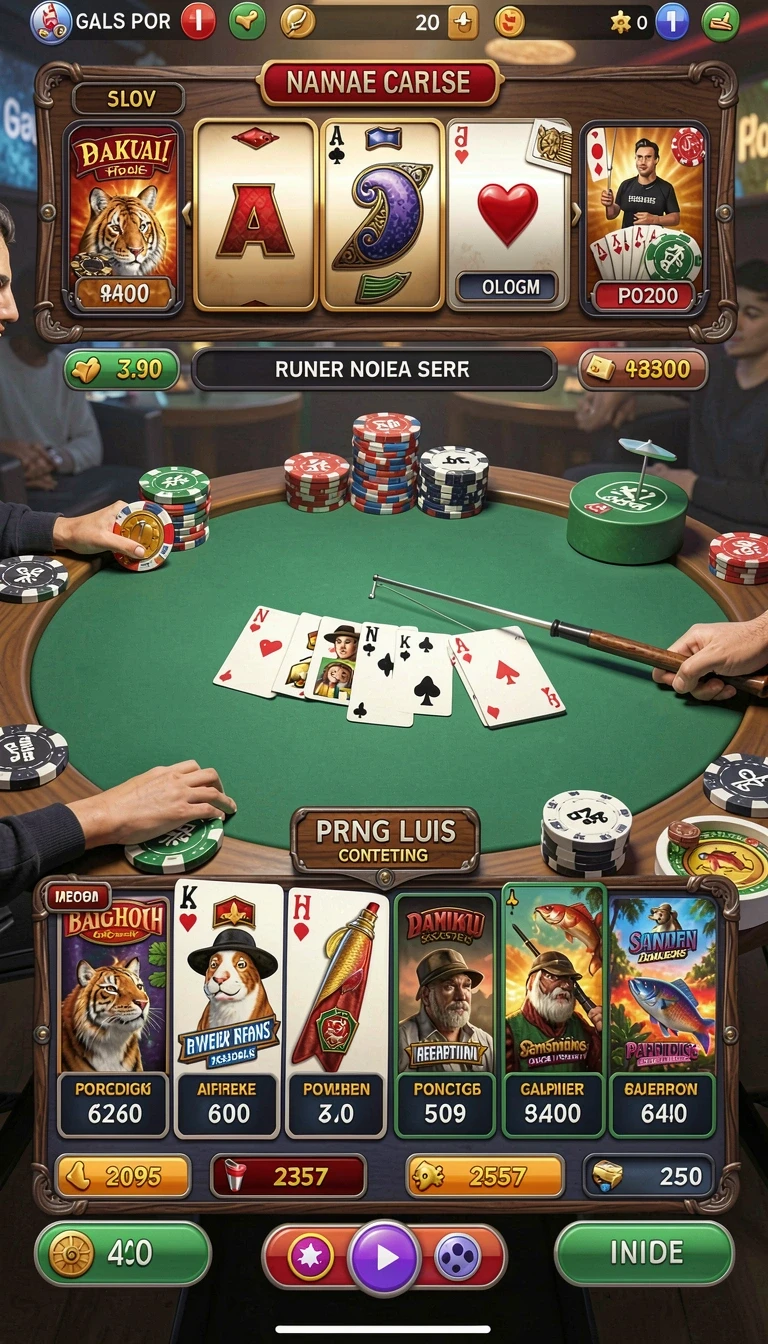 idn89 APK Terbaru: Download Cepat dan Gratis screenshot