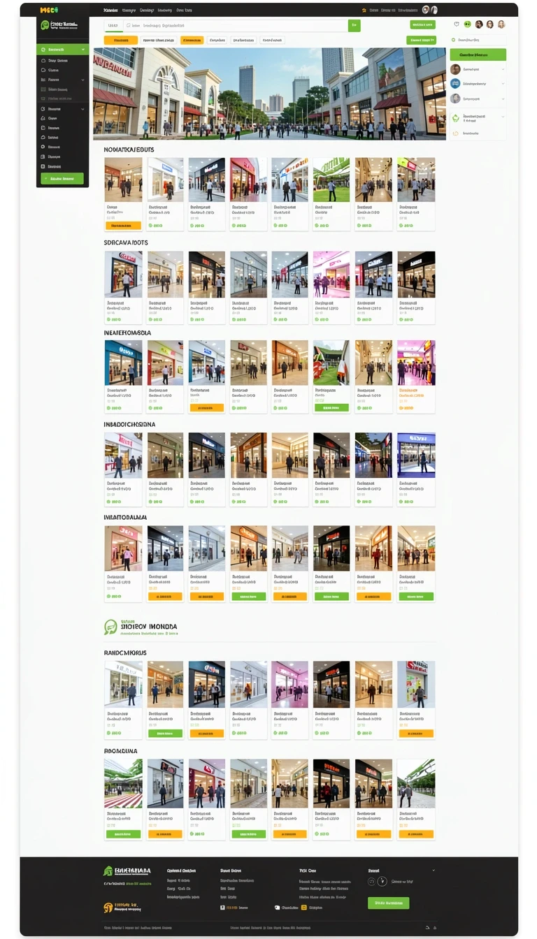 olxtoto APK Terbaru: Download Cepat dan Gratis screenshot
