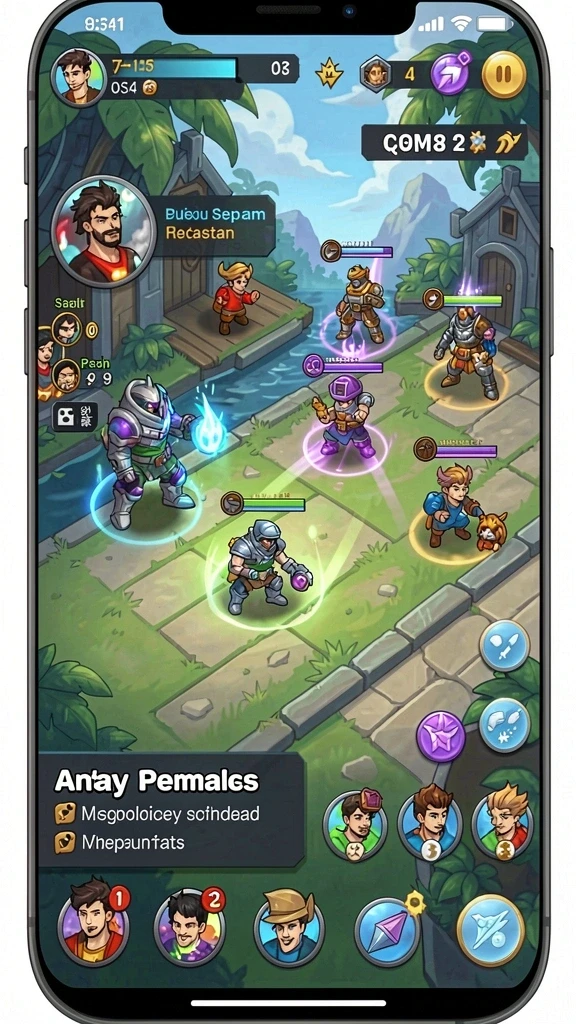 55five APK Terbaru: Download Cepat dan Gratis screenshot