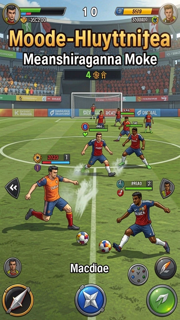selayar88 APK Terbaru: Download Cepat dan Gratis screenshot