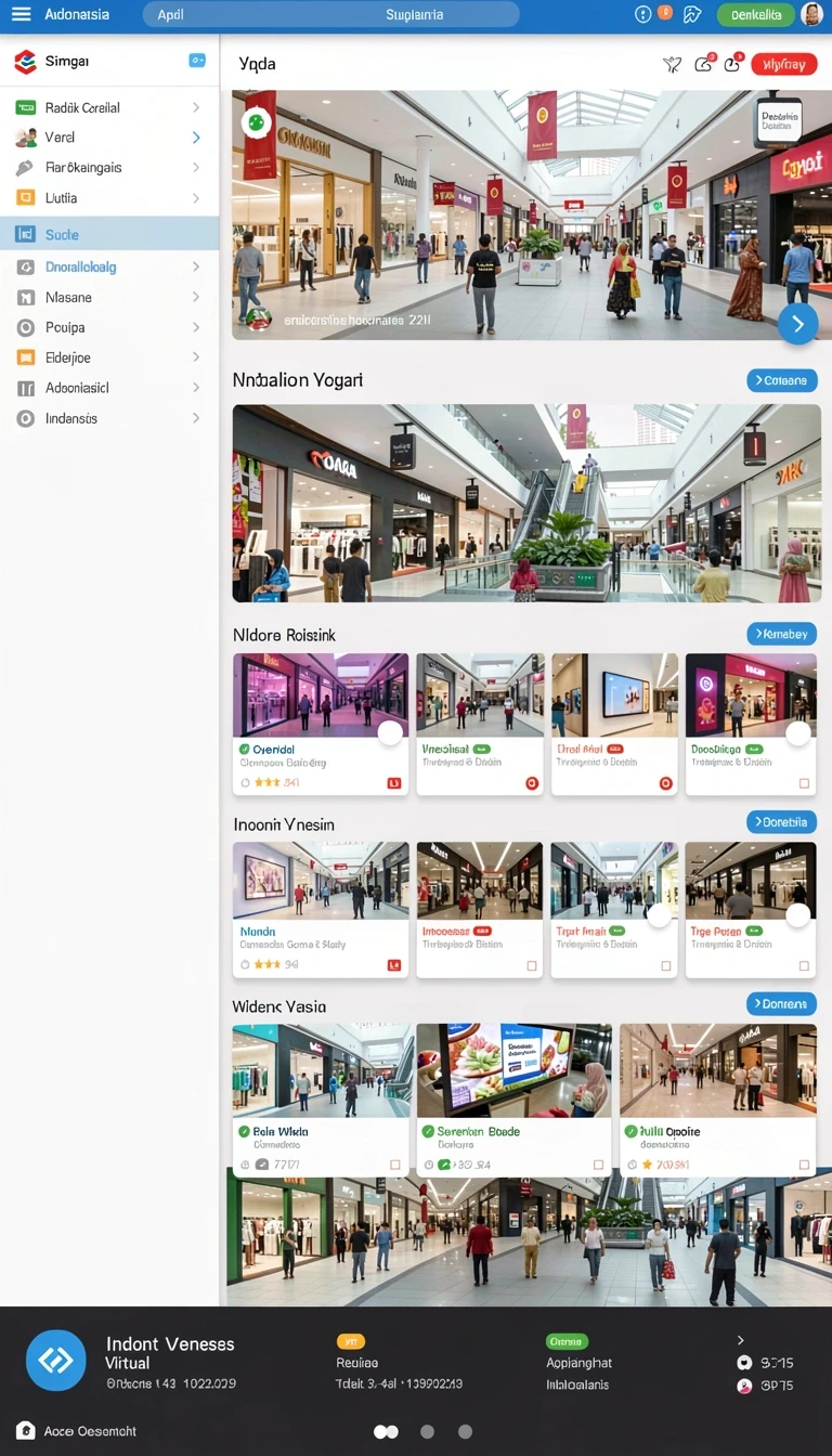 nuts777 APK Terbaru: Download Cepat dan Gratis screenshot