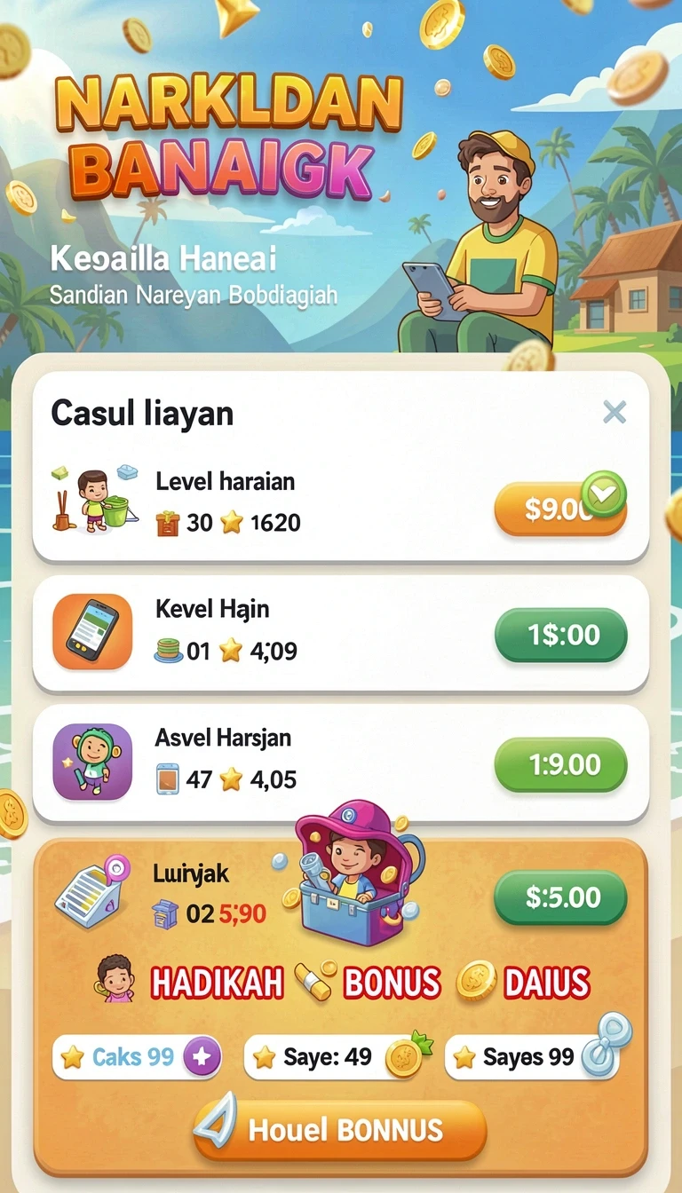winlive4d APK Terbaru: Download Cepat dan Gratis screenshot