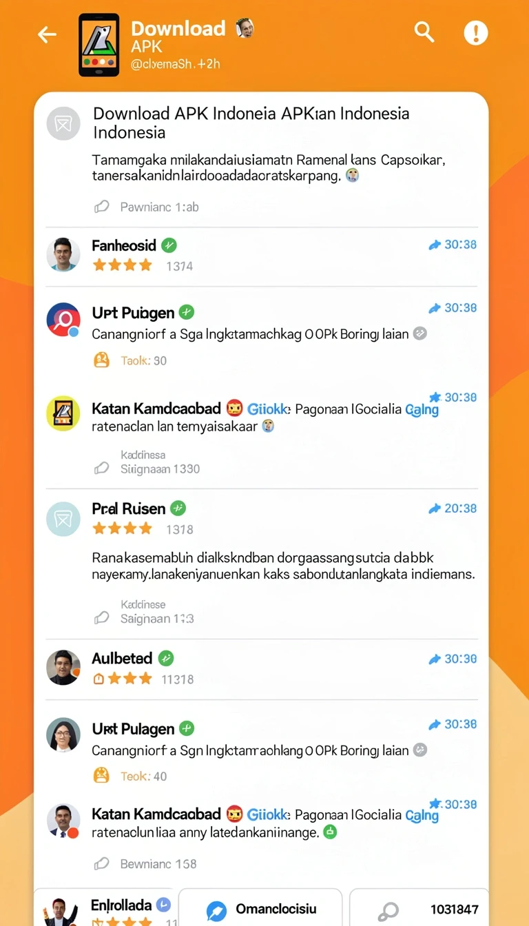 royal2000 APK Terbaru: Download Cepat dan Gratis screenshot