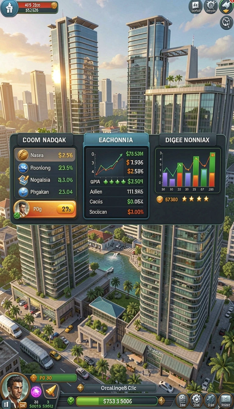 Review Aplikasi cakrabola screenshot