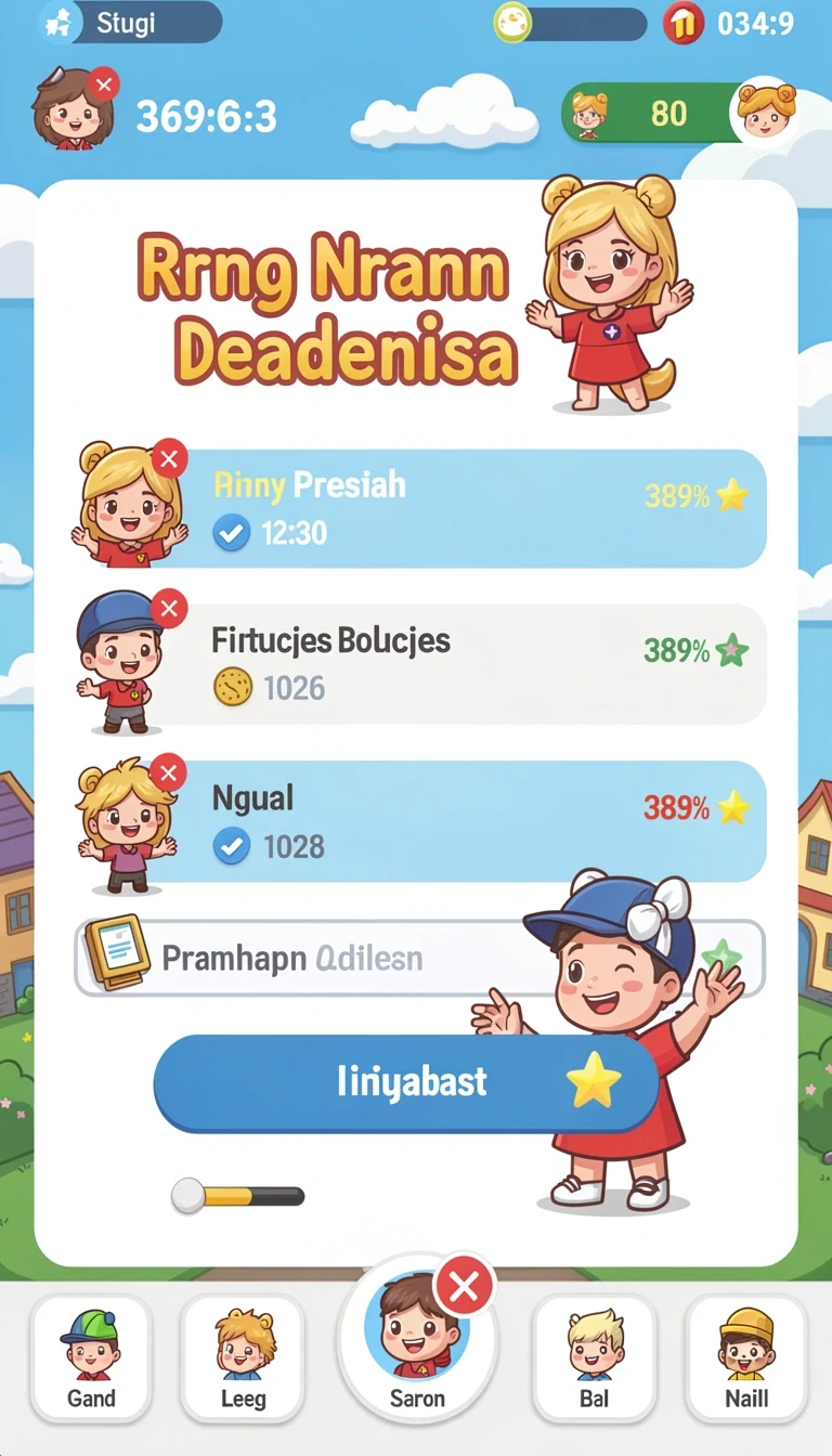 Review Aplikasi ariestogel screenshot