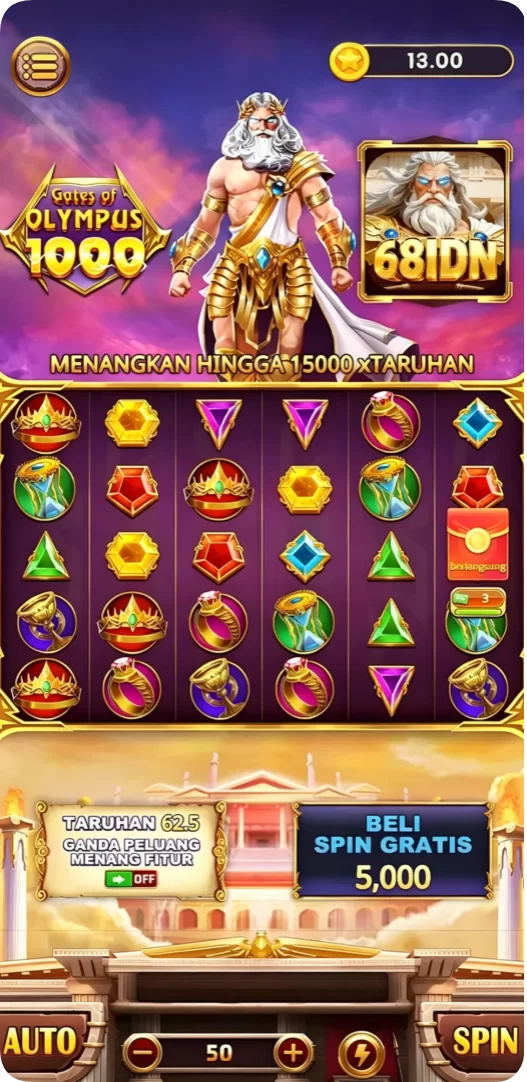 harapjp APK Terbaru: Download Cepat dan Gratis screenshot