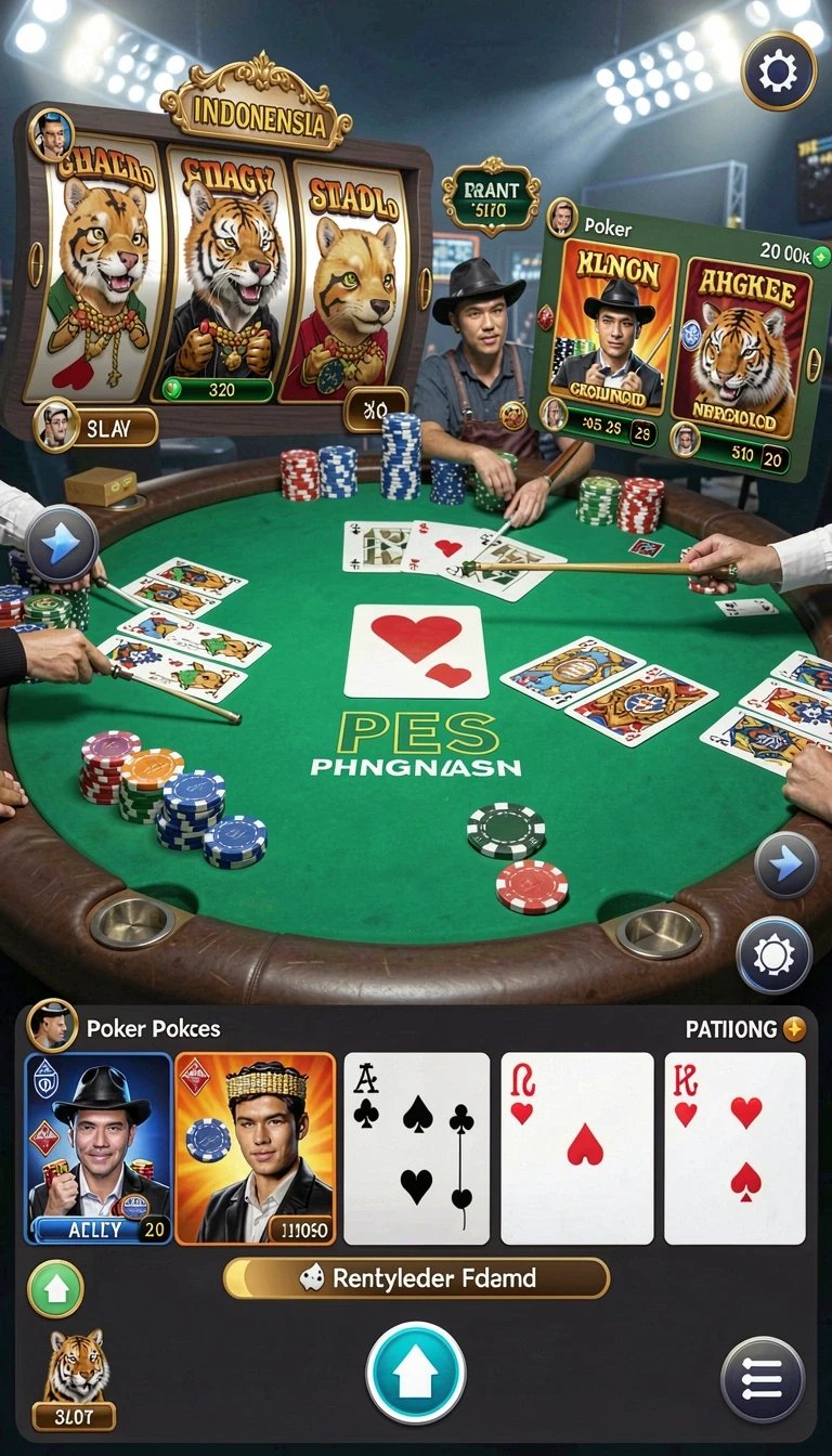 api5000 APK Terbaru: Download Cepat dan Gratis screenshot