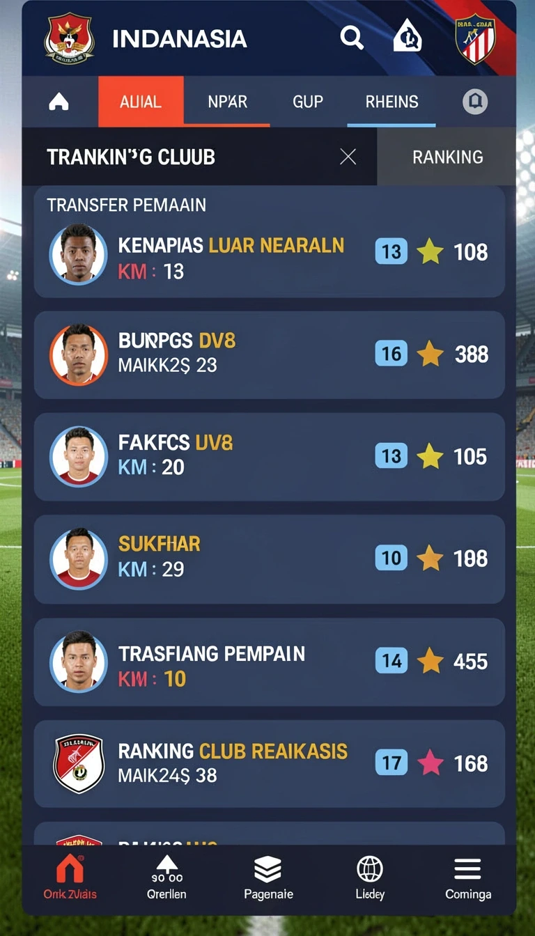rp99 APK Terbaru: Download Cepat dan Gratis screenshot