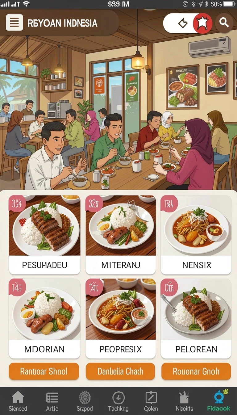 balaitoto APK Terbaru: Download Cepat dan Gratis screenshot