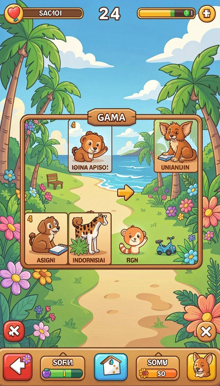 Proses unduh cepat di slot21 – Android & iOS App 2026