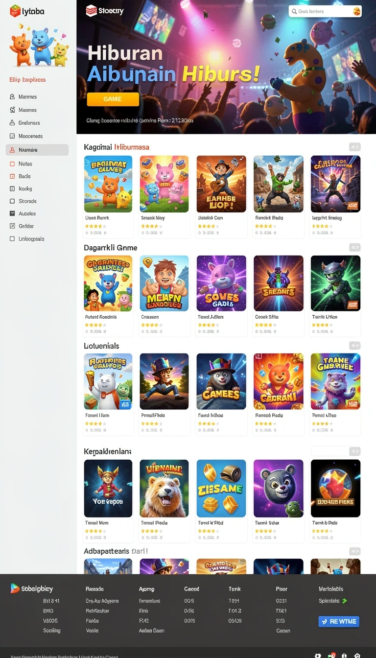 agen878 APK Terbaru: Download Cepat dan Gratis screenshot