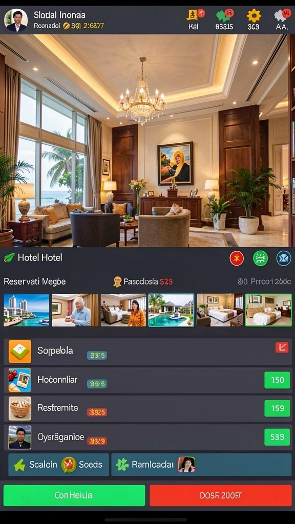 Download 4p4p APK untuk Android screenshot