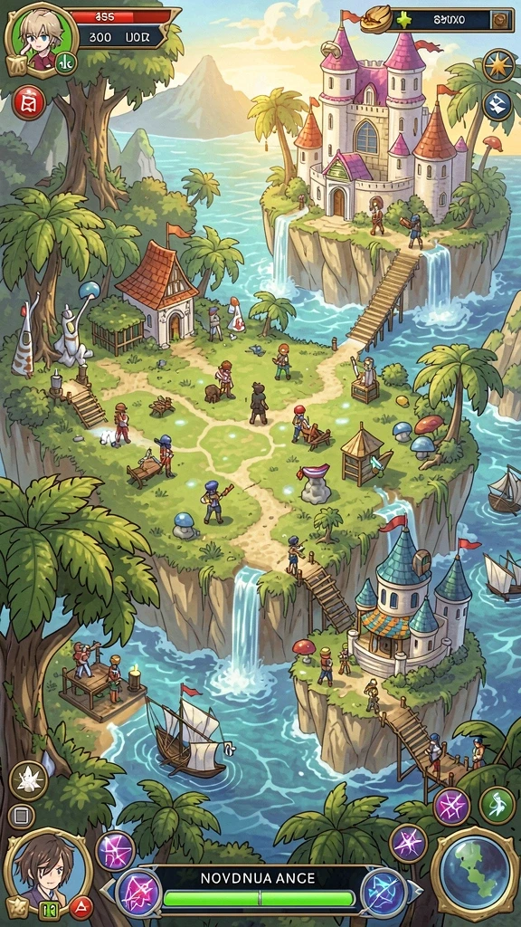 hokiluck APK Terbaru: Download Cepat dan Gratis screenshot
