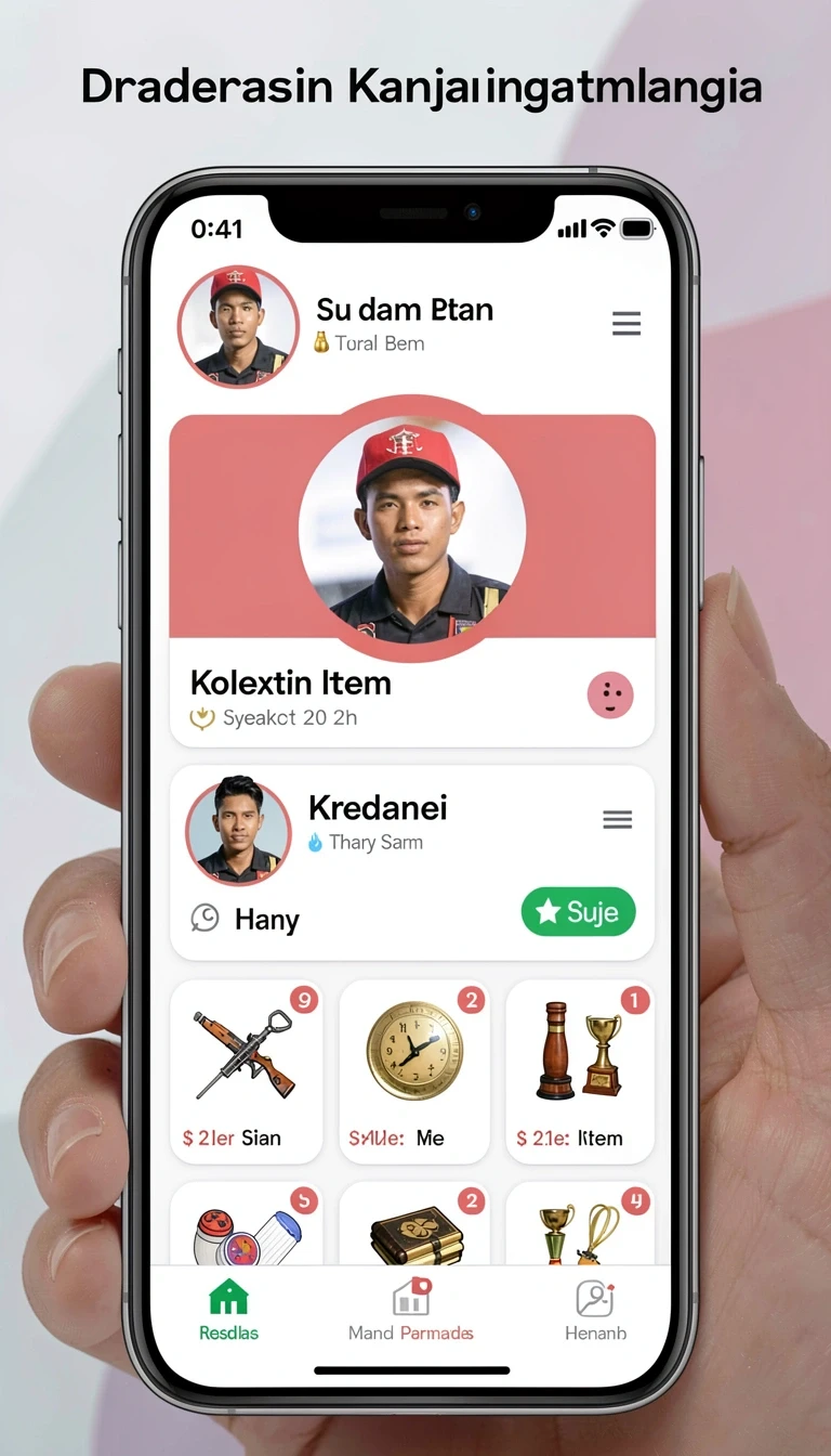 gacormax APK Terbaru: Download Cepat dan Gratis screenshot