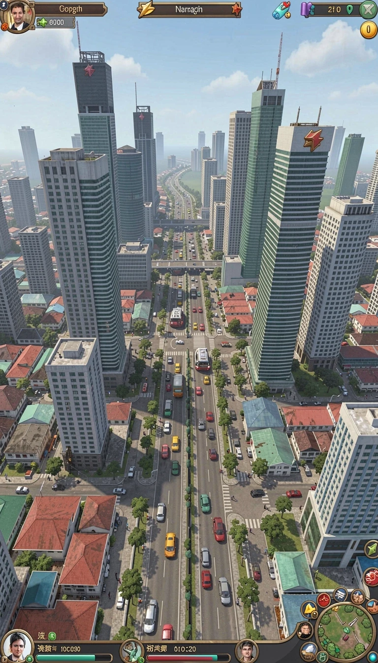 tunas4d APK Terbaru: Download Cepat dan Gratis screenshot